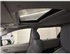 2021 Toyota Sienna XLE 8-Passenger (Stk: 11105794A) in Markham - Image 22 of 23
