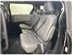 2021 Toyota Sienna XLE 8-Passenger (Stk: 11105794A) in Markham - Image 23 of 23