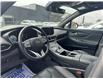 2022 Hyundai Santa Fe Ultimate Calligraphy (Stk: 16105157A) in Markham - Image 12 of 35