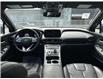 2022 Hyundai Santa Fe Ultimate Calligraphy (Stk: 16105157A) in Markham - Image 14 of 35