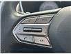 2022 Hyundai Santa Fe Ultimate Calligraphy (Stk: 16105157A) in Markham - Image 16 of 35