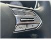 2022 Hyundai Santa Fe Ultimate Calligraphy (Stk: 16105157A) in Markham - Image 17 of 35