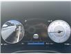 2022 Hyundai Santa Fe Ultimate Calligraphy (Stk: 16105157A) in Markham - Image 19 of 35