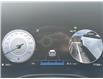 2022 Hyundai Santa Fe Ultimate Calligraphy (Stk: 16105157A) in Markham - Image 20 of 35
