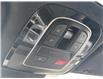 2022 Hyundai Santa Fe Ultimate Calligraphy (Stk: 16105157A) in Markham - Image 21 of 35