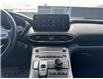 2022 Hyundai Santa Fe Ultimate Calligraphy (Stk: 16105157A) in Markham - Image 22 of 35