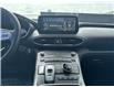 2022 Hyundai Santa Fe Ultimate Calligraphy (Stk: 16105157A) in Markham - Image 23 of 35