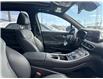 2022 Hyundai Santa Fe Ultimate Calligraphy (Stk: 16105157A) in Markham - Image 26 of 35