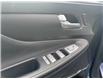 2022 Hyundai Santa Fe Ultimate Calligraphy (Stk: 16105157A) in Markham - Image 27 of 35
