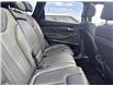 2022 Hyundai Santa Fe Ultimate Calligraphy (Stk: 16105157A) in Markham - Image 31 of 35
