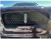 2023 Lincoln Aviator Reserve (Stk: TK-21A) in Okotoks - Image 9 of 24