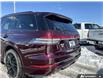 2023 Lincoln Aviator Reserve (Stk: TK-21A) in Okotoks - Image 10 of 24