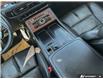 2023 Lincoln Aviator Reserve (Stk: TK-21A) in Okotoks - Image 16 of 24