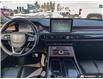 2023 Lincoln Aviator Reserve (Stk: TK-21A) in Okotoks - Image 22 of 24