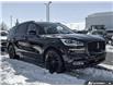 2023 Lincoln Aviator Reserve (Stk: TK-21A) in Okotoks - Image 24 of 24