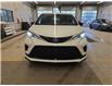 2023 Toyota Sienna XSE 7-Passenger (Stk: 166117) in London - Image 2 of 9