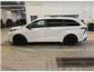 2023 Toyota Sienna XSE 7-Passenger (Stk: 166117) in London - Image 3 of 9