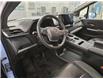 2023 Toyota Sienna XSE 7-Passenger (Stk: 166117) in London - Image 6 of 9