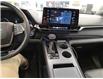 2023 Toyota Sienna XSE 7-Passenger (Stk: 166117) in London - Image 7 of 9