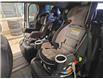 2023 Toyota Sienna XSE 7-Passenger (Stk: 166117) in London - Image 9 of 9