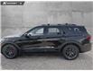2026 Ford Explorer ST (Stk: 26EX4971) in North Vancouver - Image 3 of 25