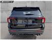 2026 Ford Explorer ST (Stk: 26EX4971) in North Vancouver - Image 5 of 25