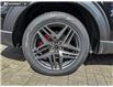 2026 Ford Explorer ST (Stk: 26EX4971) in North Vancouver - Image 6 of 25