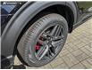 2026 Ford Explorer ST (Stk: 26EX4971) in North Vancouver - Image 7 of 25
