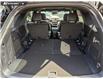 2026 Ford Explorer ST (Stk: 26EX4971) in North Vancouver - Image 12 of 25