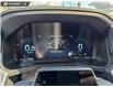 2026 Ford Explorer ST (Stk: 26EX4971) in North Vancouver - Image 15 of 25