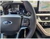 2026 Ford Explorer ST (Stk: 26EX4971) in North Vancouver - Image 16 of 25
