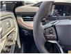 2026 Ford Explorer ST (Stk: 26EX4971) in North Vancouver - Image 17 of 25