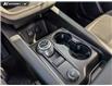 2026 Ford Explorer ST (Stk: 26EX4971) in North Vancouver - Image 18 of 25