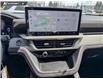 2026 Ford Explorer ST (Stk: 26EX4971) in North Vancouver - Image 19 of 25
