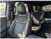 2026 Ford Explorer ST (Stk: 26EX4971) in North Vancouver - Image 20 of 25