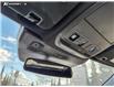 2026 Ford Explorer ST (Stk: 26EX4971) in North Vancouver - Image 21 of 25