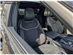 2026 Ford Explorer ST (Stk: 26EX4971) in North Vancouver - Image 22 of 25