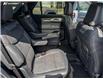 2026 Ford Explorer ST (Stk: 26EX4971) in North Vancouver - Image 23 of 25