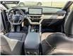 2026 Ford Explorer ST (Stk: 26EX4971) in North Vancouver - Image 24 of 25