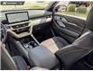 2026 Ford Explorer ST (Stk: 26EX4971) in North Vancouver - Image 25 of 25