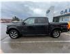 2015 Ford F-150 Lariat (Stk: T1007XZ) in Oakville - Image 6 of 18