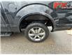 2015 Ford F-150 Lariat (Stk: T1007XZ) in Oakville - Image 10 of 18