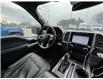 2015 Ford F-150 Lariat (Stk: T1007XZ) in Oakville - Image 15 of 18