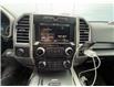 2015 Ford F-150 Lariat (Stk: T1007XZ) in Oakville - Image 17 of 18