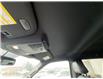 2015 Ford F-150 Lariat (Stk: T1007XZ) in Oakville - Image 18 of 18