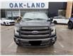 2015 Ford F-150 Lariat (Stk: T1007XZ) in Oakville - Image 4 of 18