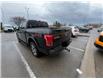 2015 Ford F-150 Lariat (Stk: T1007XZ) in Oakville - Image 11 of 18