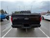 2015 Ford F-150 Lariat (Stk: T1007XZ) in Oakville - Image 12 of 18