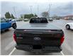 2015 Ford F-150 Lariat (Stk: T1007XZ) in Oakville - Image 13 of 18