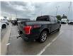 2015 Ford F-150 Lariat (Stk: T1007XZ) in Oakville - Image 14 of 18